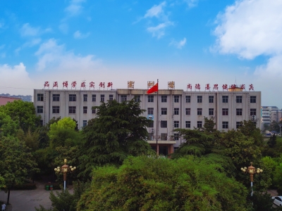 全景圖