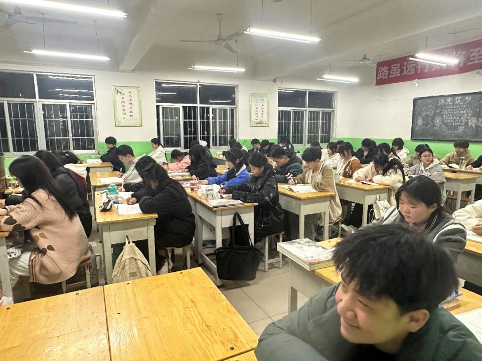 圖片關鍵詞