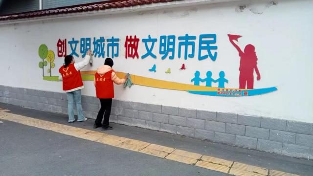 圖片關鍵詞