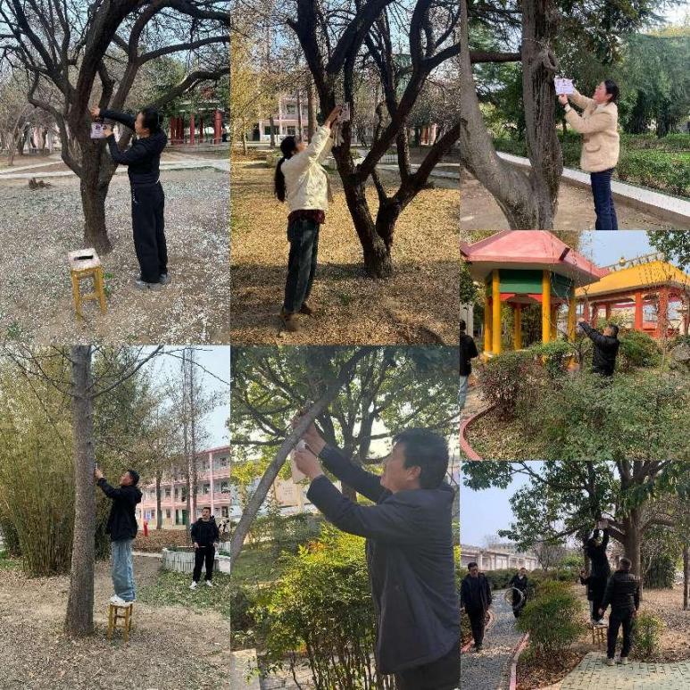 圖片關鍵詞