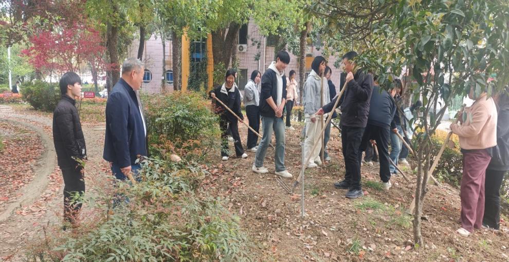 圖片關鍵詞