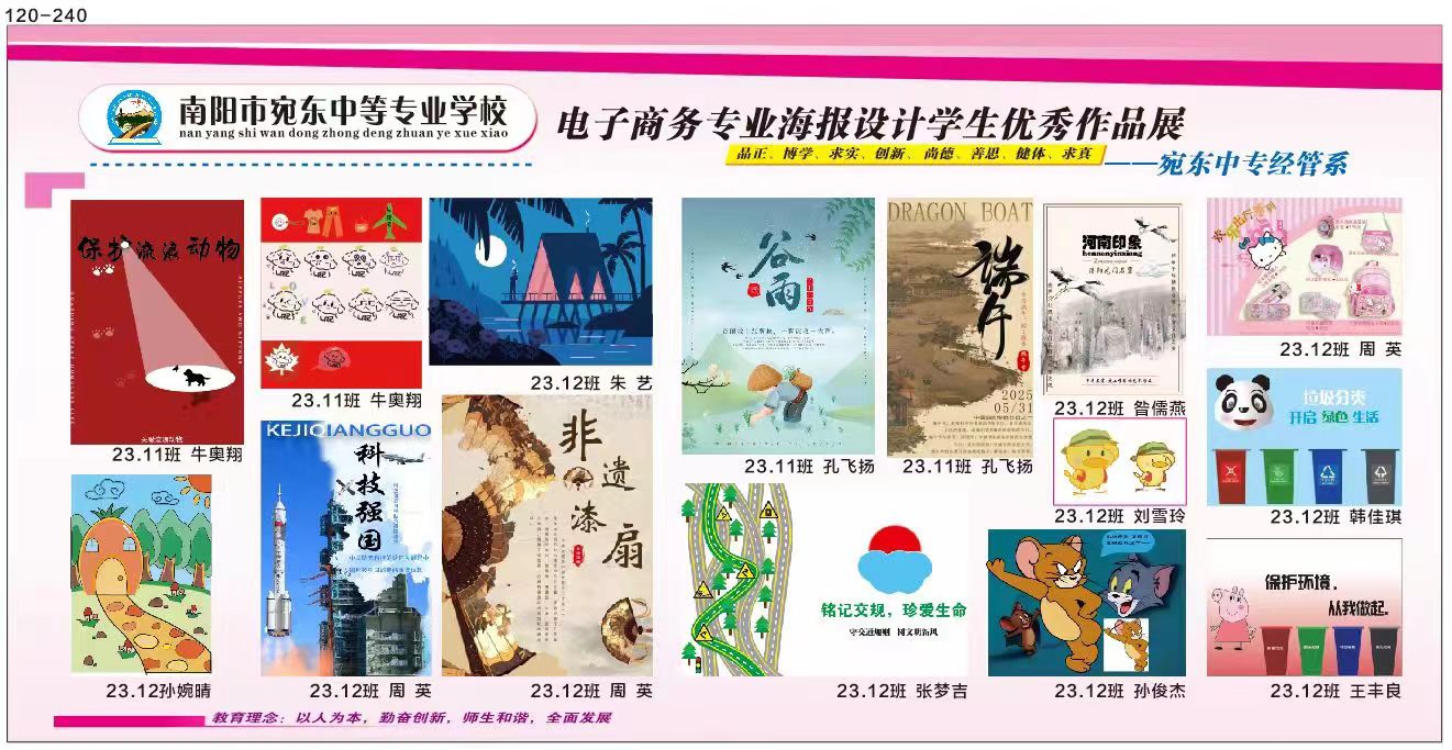 圖片關鍵詞