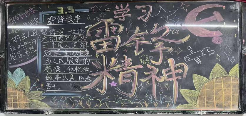 圖片關鍵詞