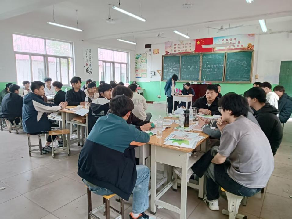 圖片關鍵詞