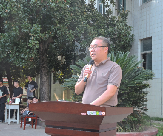 圖片關鍵詞