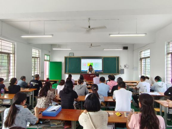 圖片關鍵詞