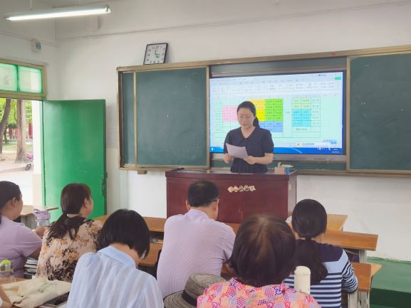 圖片關鍵詞