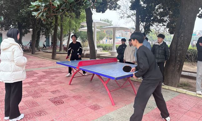 圖片關鍵詞