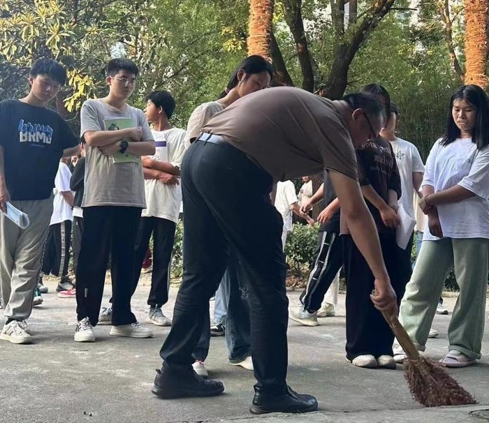 圖片關鍵詞