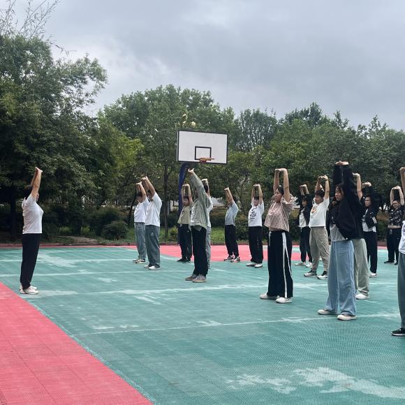 圖片關鍵詞