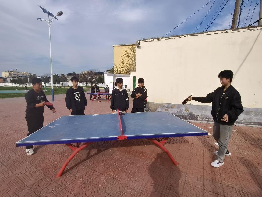 圖片關鍵詞