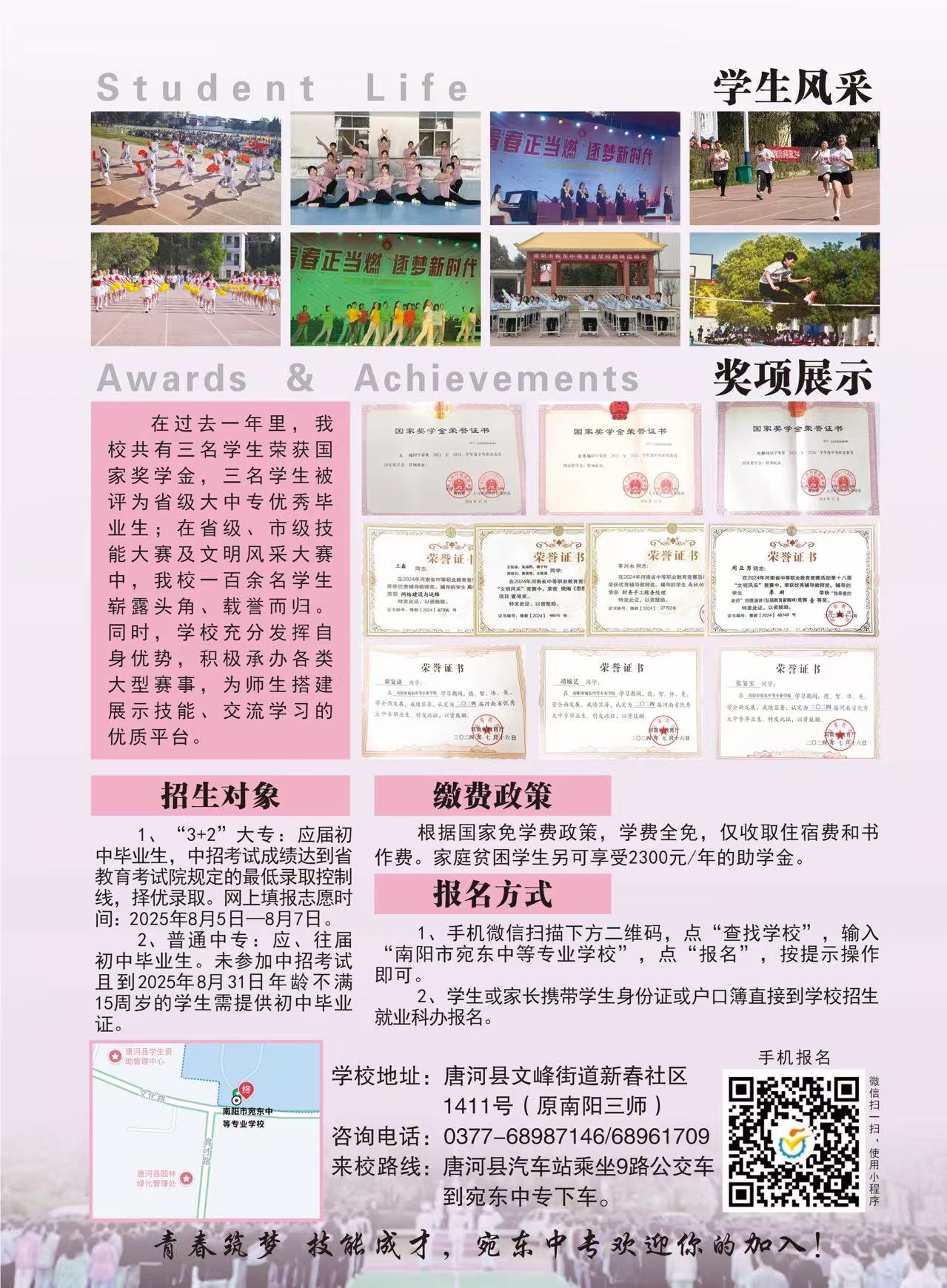 圖片關鍵詞
