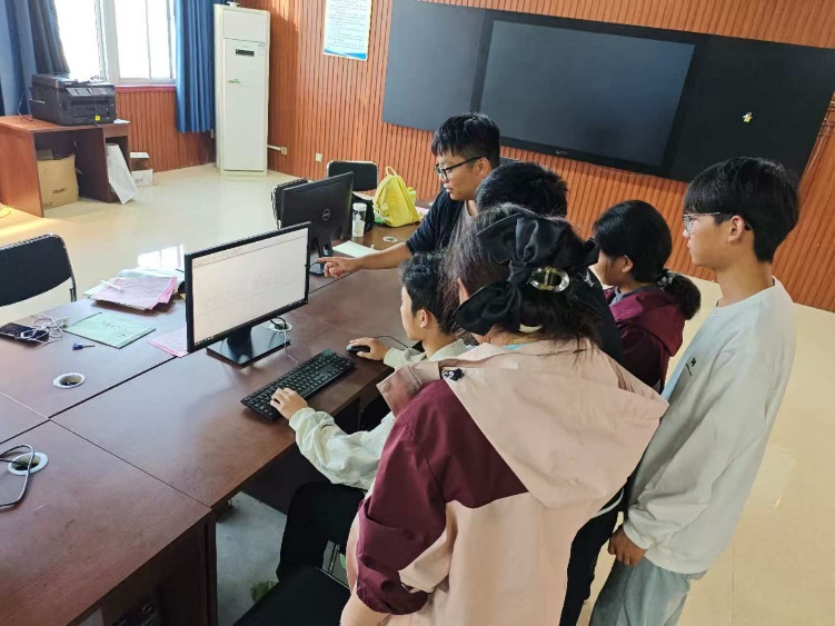 圖片關(guān)鍵詞