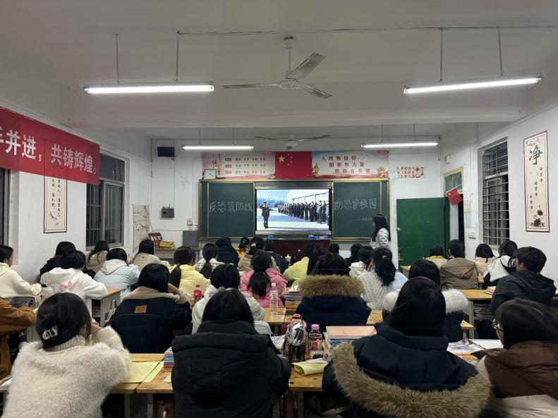 圖片關(guān)鍵詞