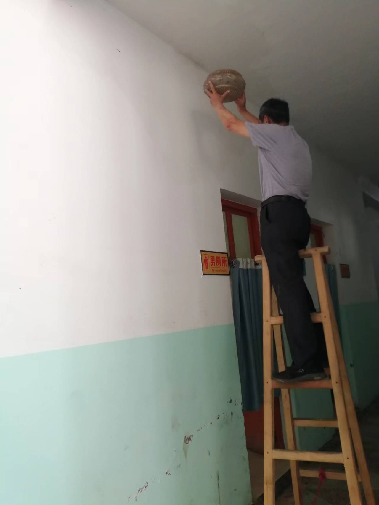 圖片關鍵詞