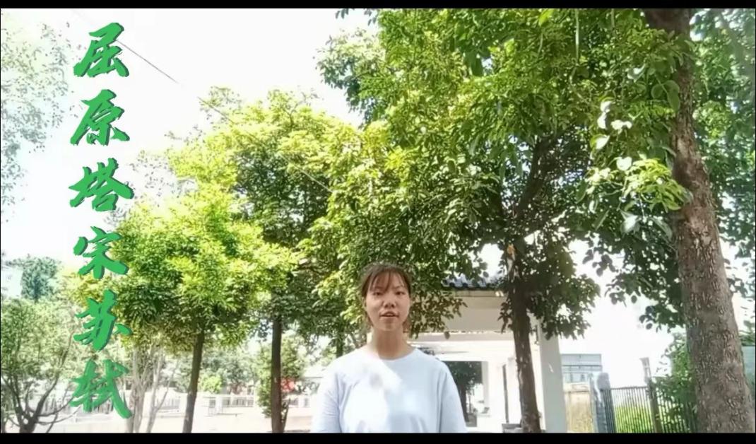 圖片關鍵詞