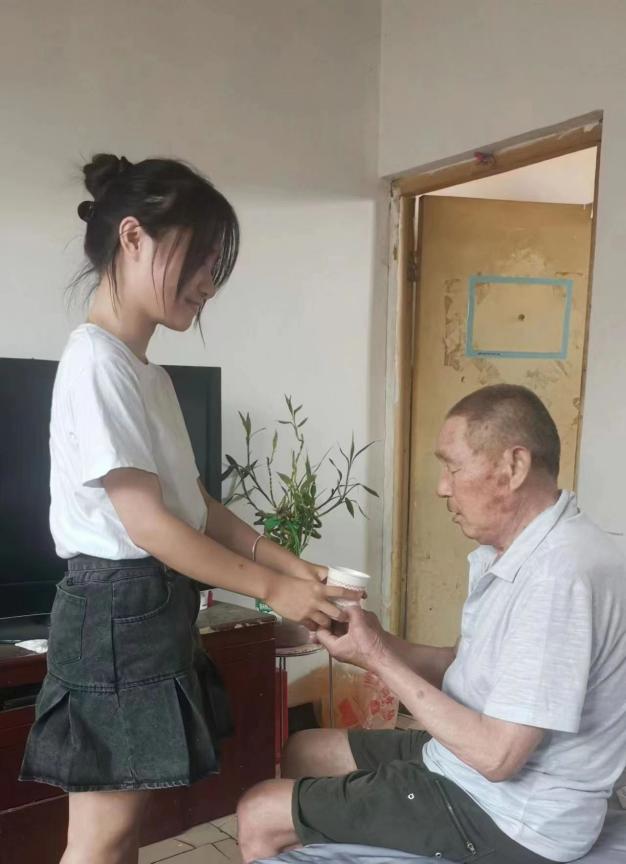 圖片關鍵詞