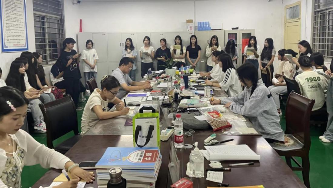 圖片關鍵詞