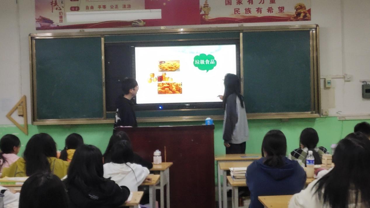 圖片關鍵詞