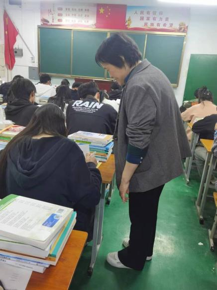 圖片關鍵詞