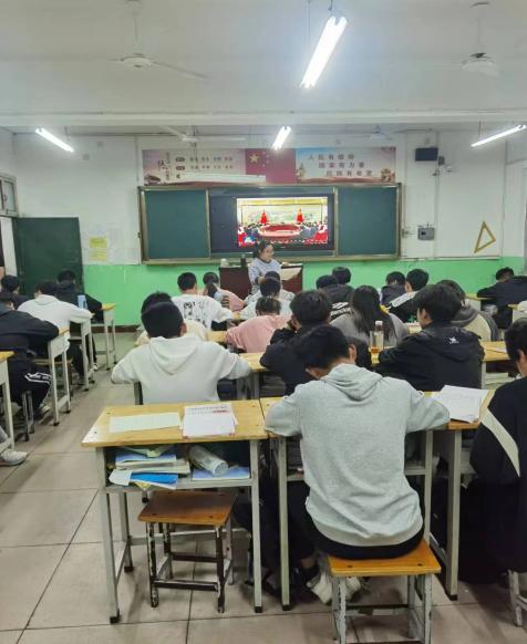 圖片關鍵詞