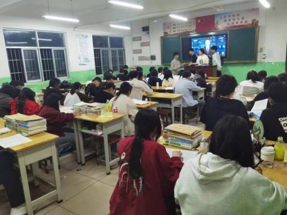 圖片關鍵詞
