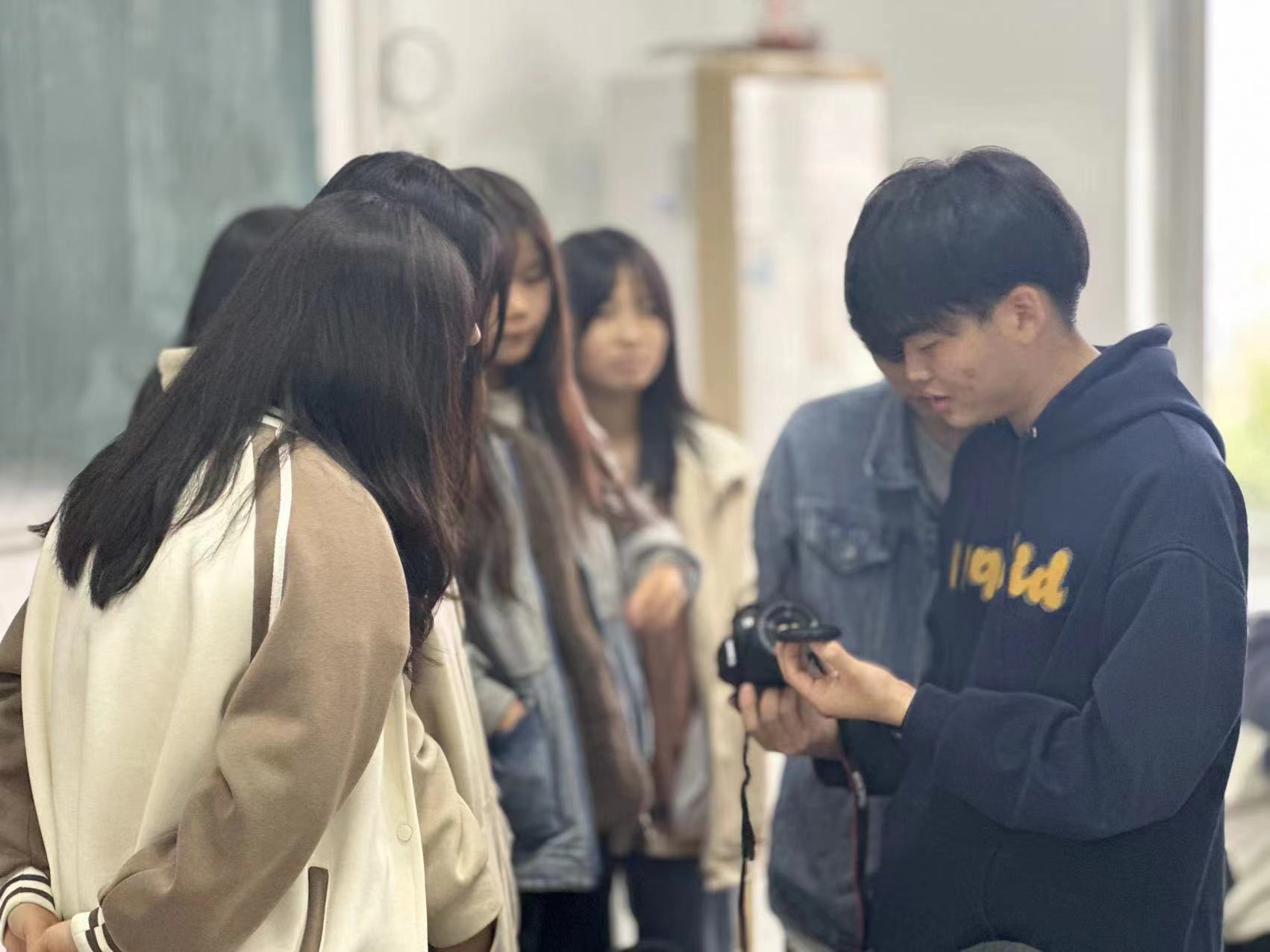 圖片關鍵詞