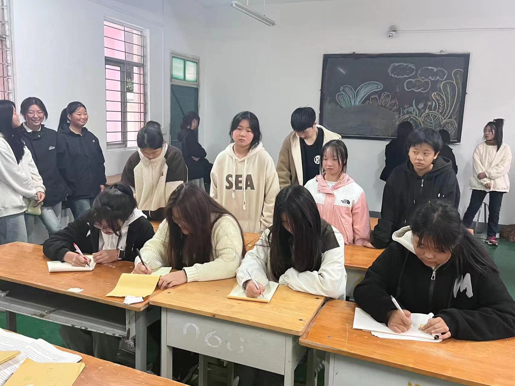 圖片關鍵詞