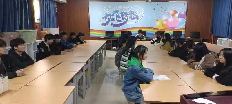 圖片關鍵詞