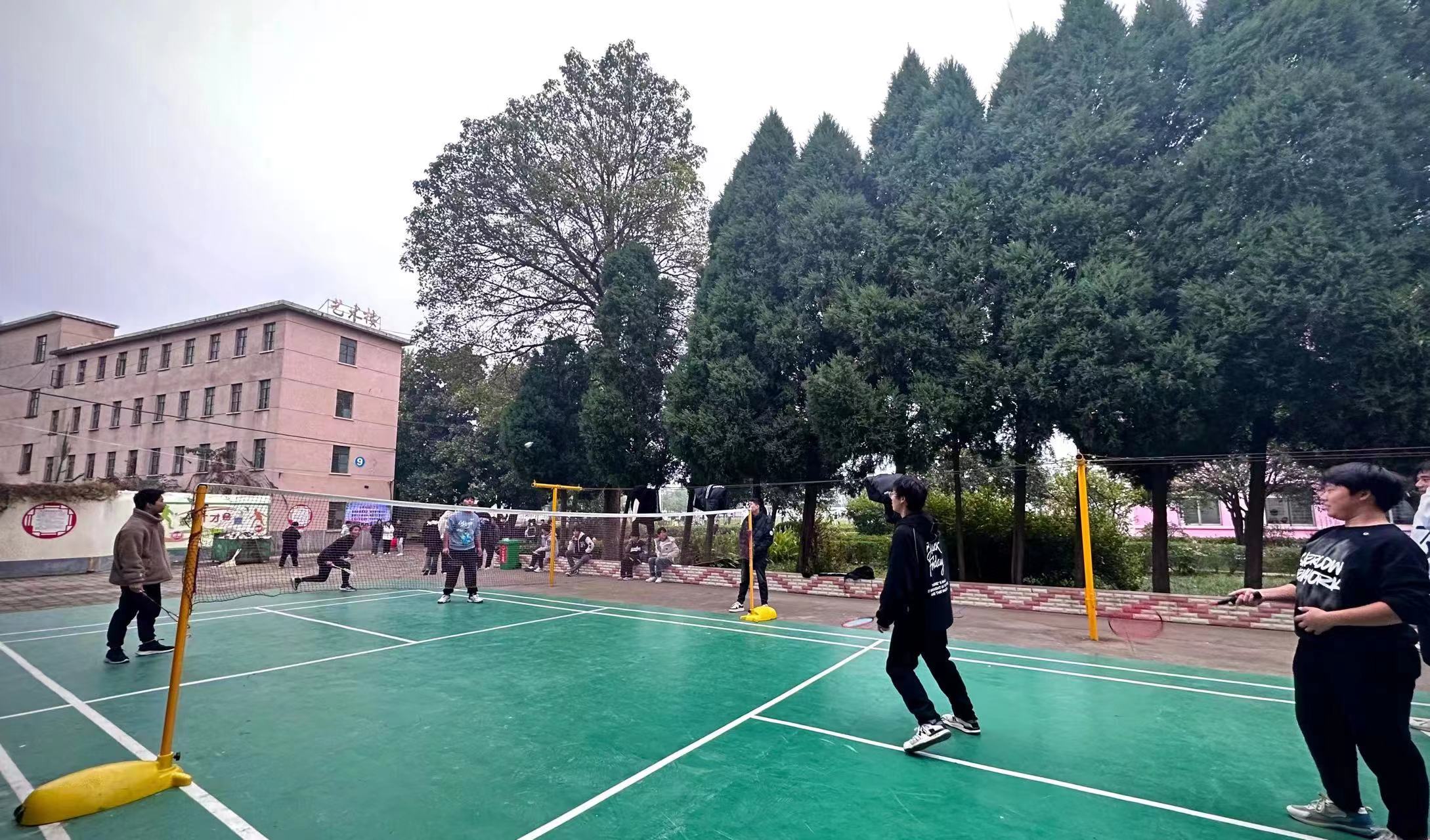 圖片關鍵詞