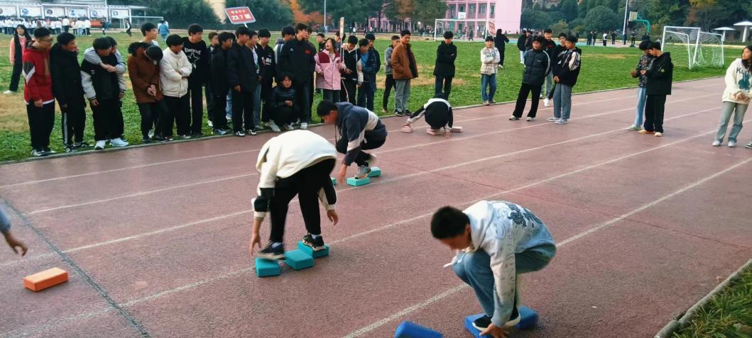 圖片關鍵詞