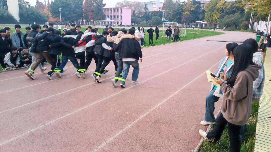 圖片關鍵詞