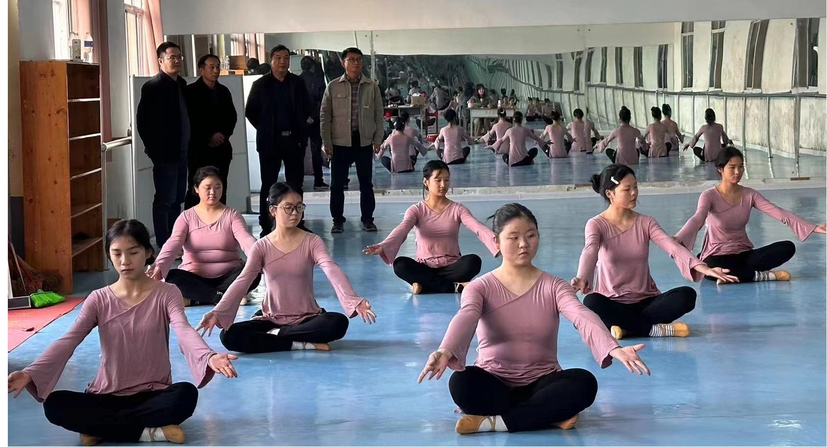 圖片關鍵詞