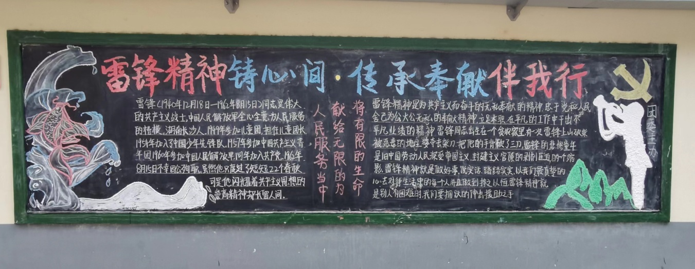 圖片關鍵詞