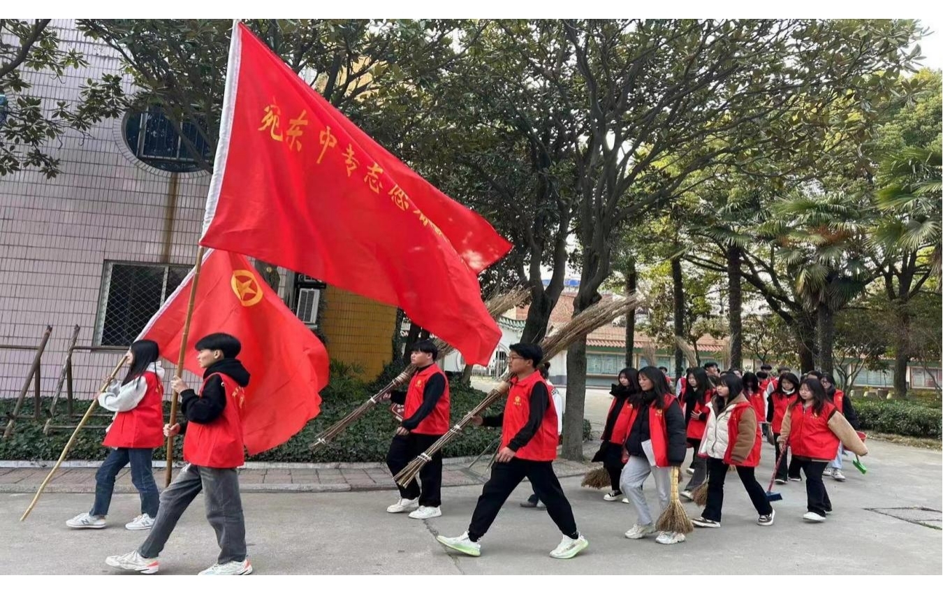 圖片關鍵詞