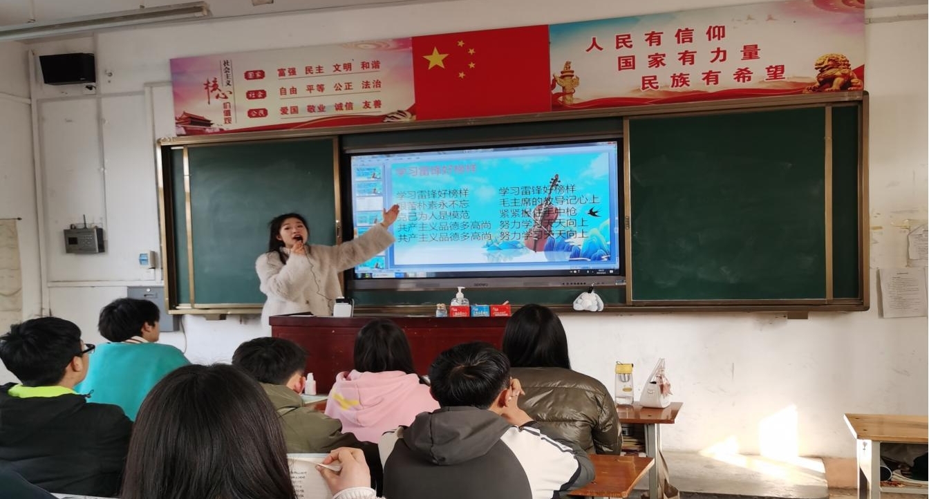 圖片關鍵詞
