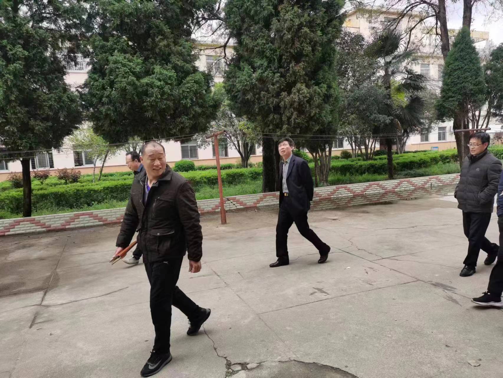 圖片關鍵詞