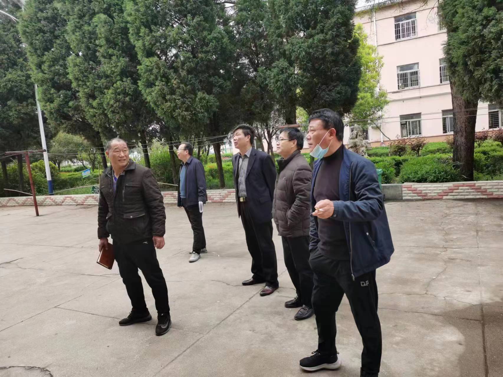 圖片關鍵詞