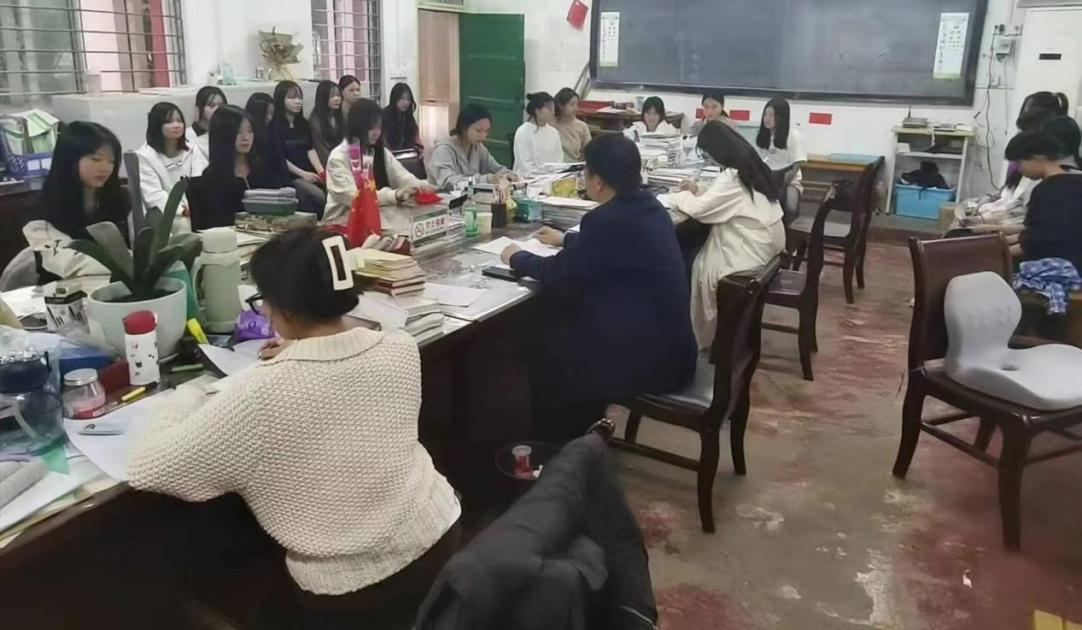 圖片關鍵詞