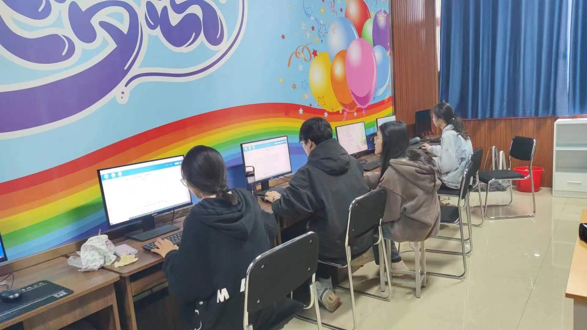 圖片關鍵詞