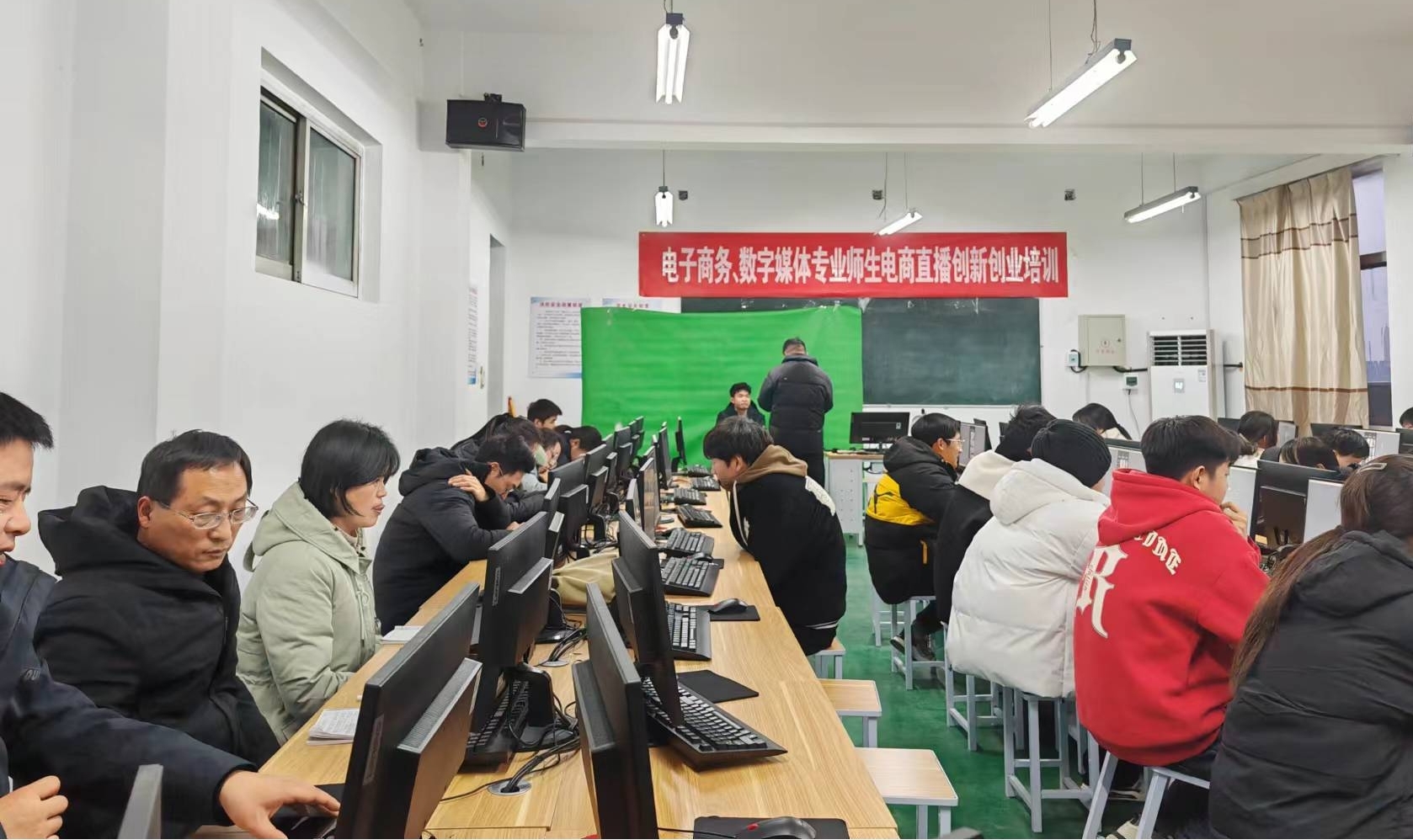 圖片關鍵詞