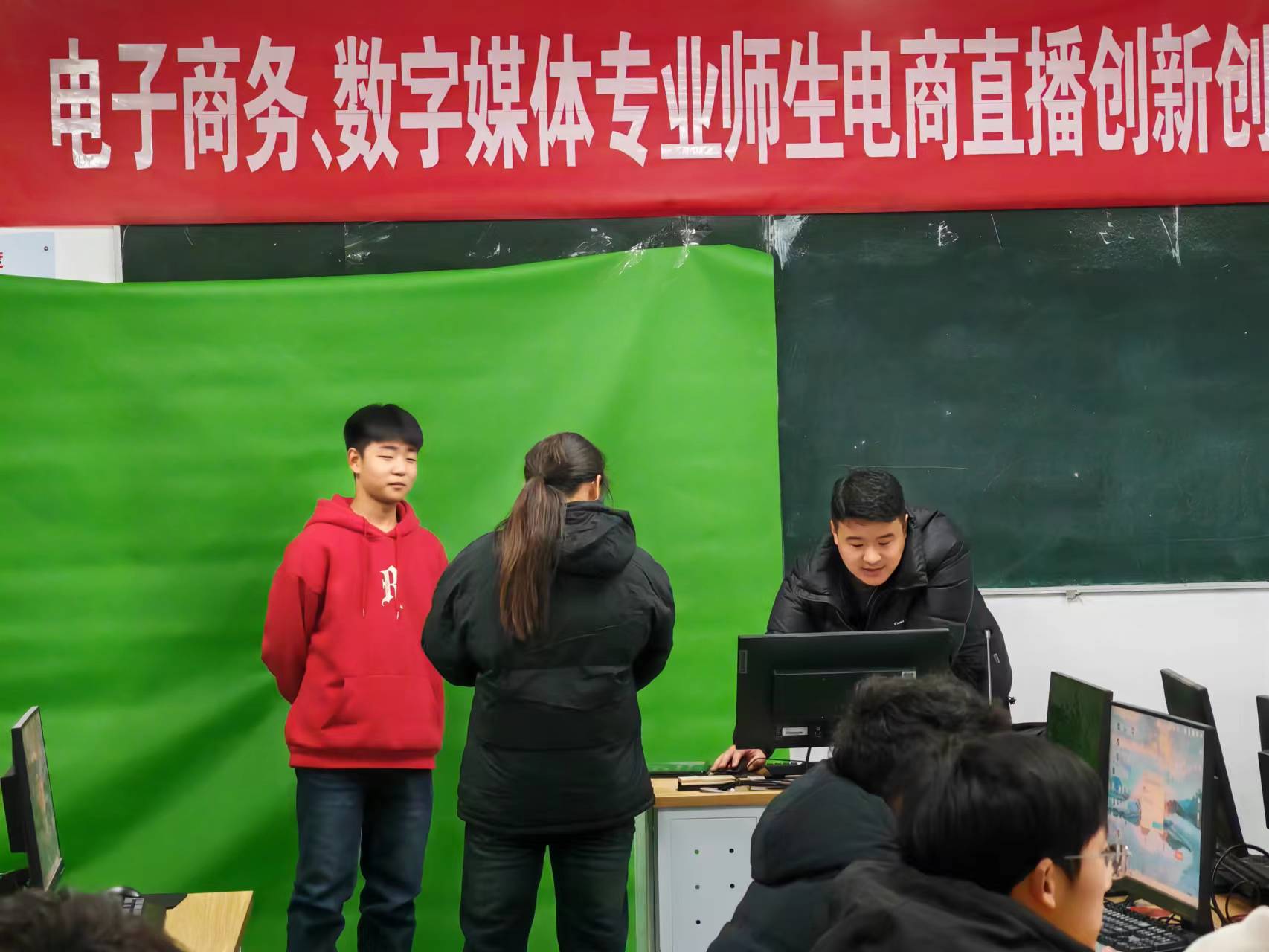 圖片關鍵詞