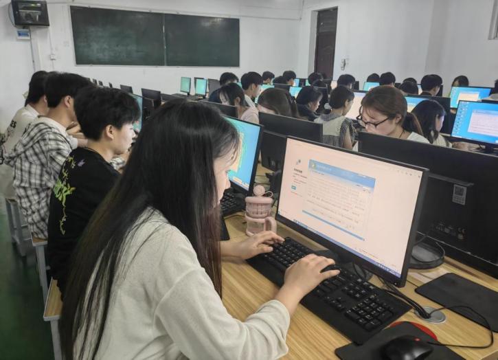 圖片關鍵詞