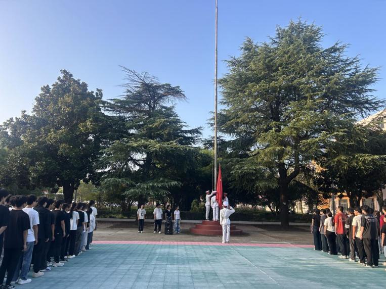 圖片關(guān)鍵詞