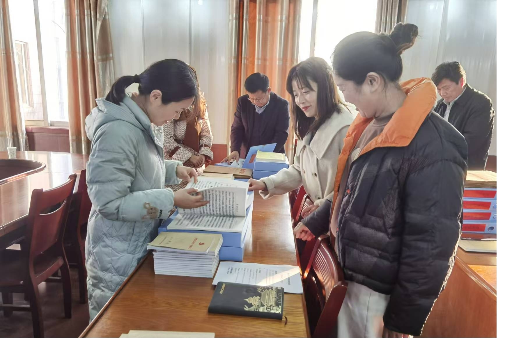 圖片關鍵詞