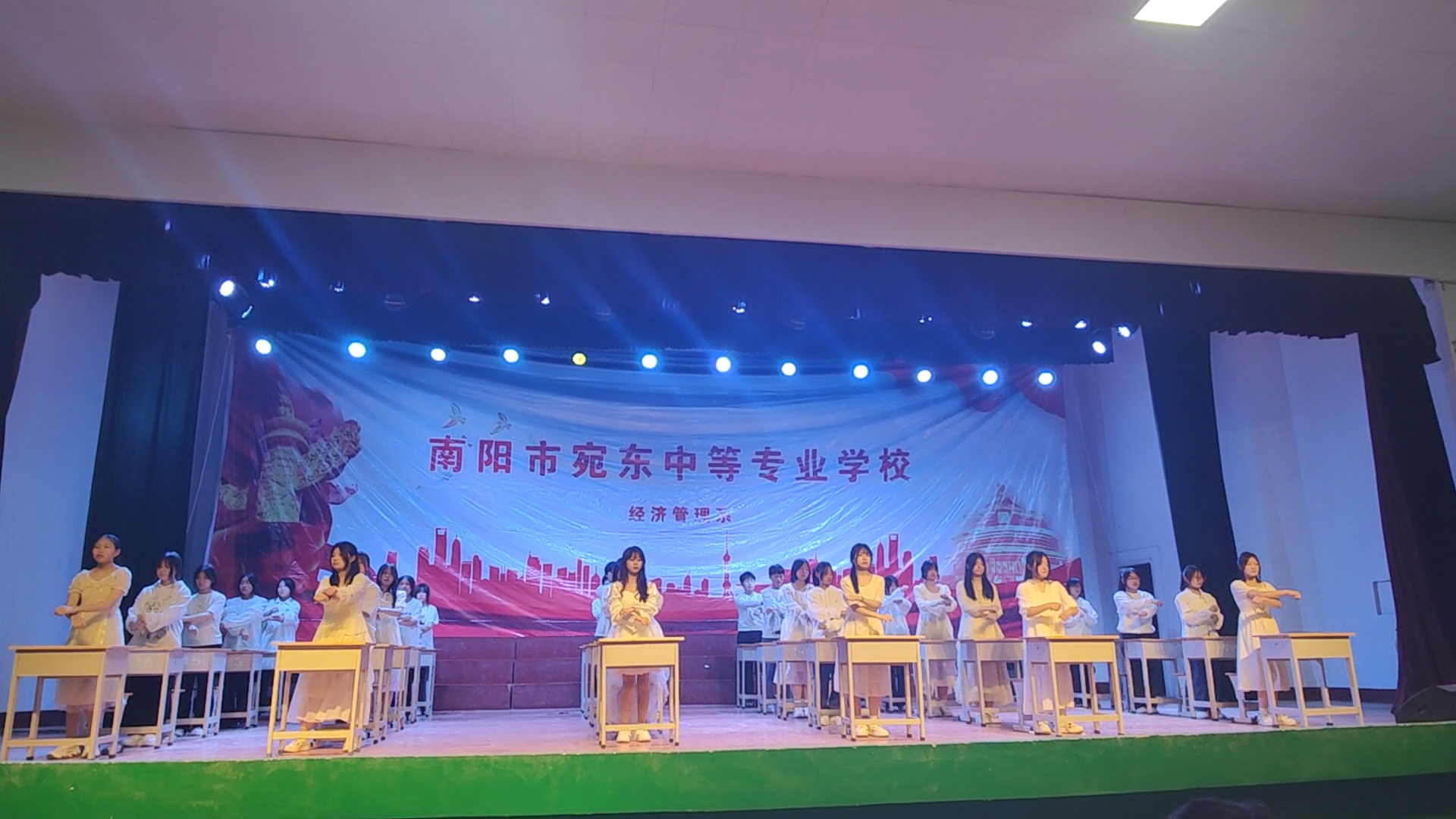 圖片關鍵詞