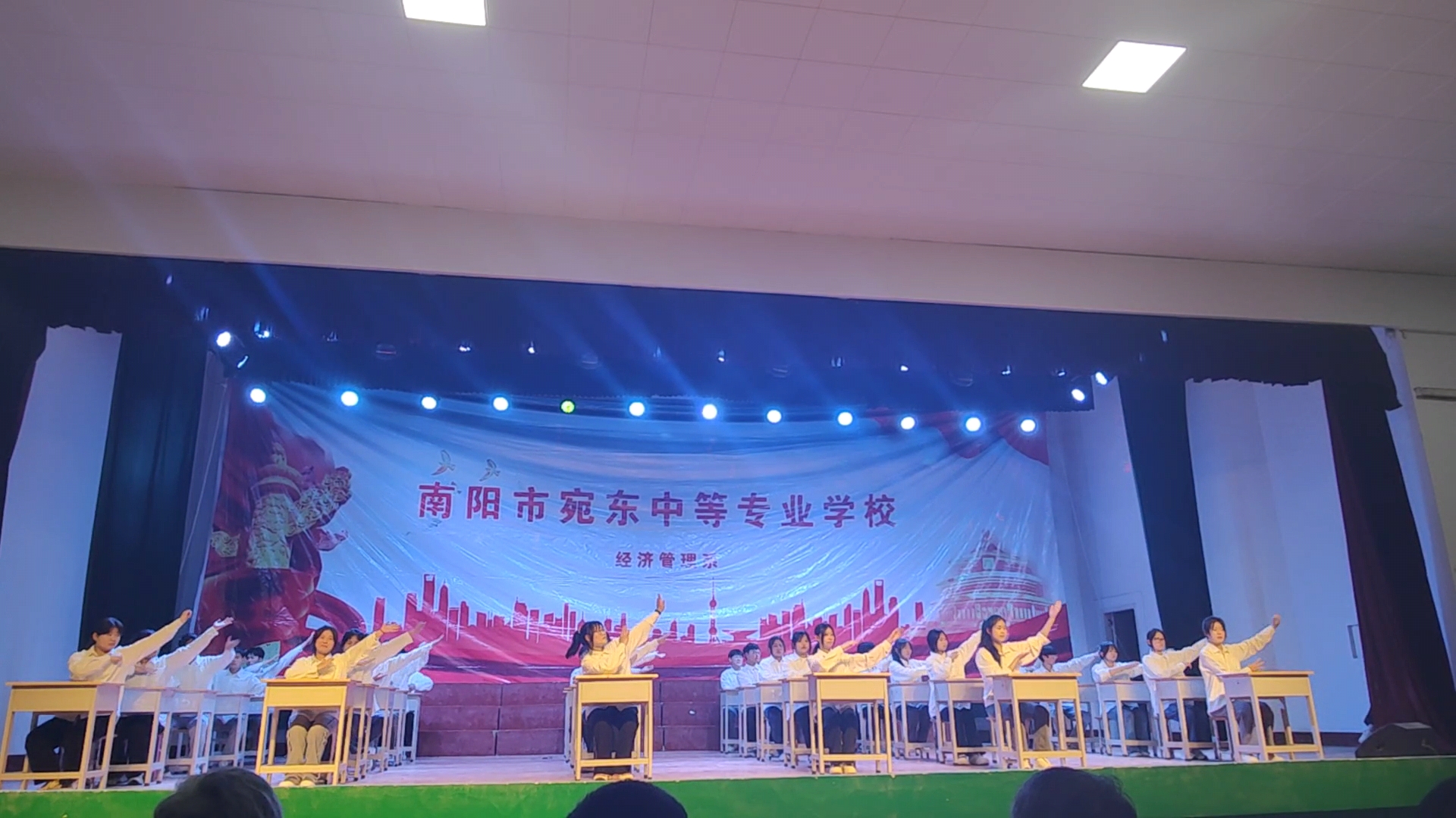 圖片關鍵詞