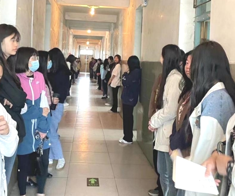 圖片關鍵詞