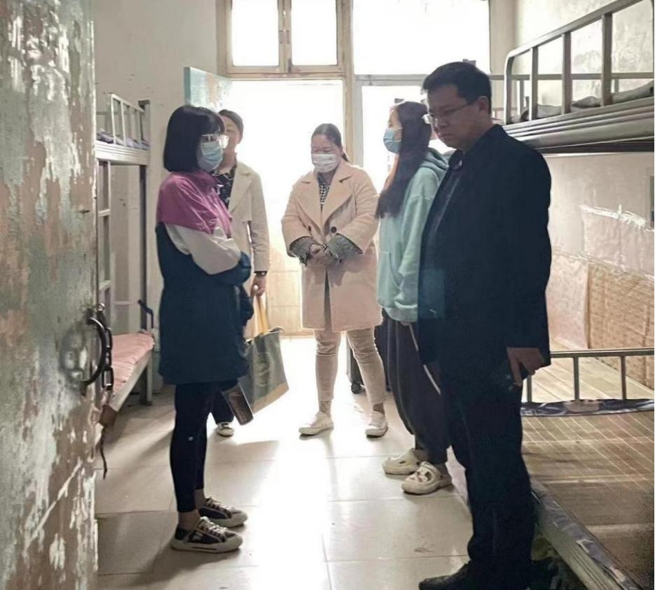 圖片關鍵詞