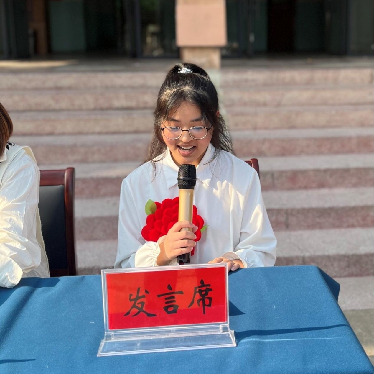 圖片關鍵詞